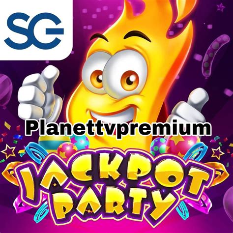 jackpot party free coins|More.